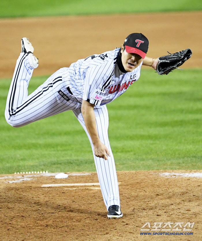 I want to tell the owner directly. The honest confession of Mr. Zero in KS. I was worried about next year on the bus