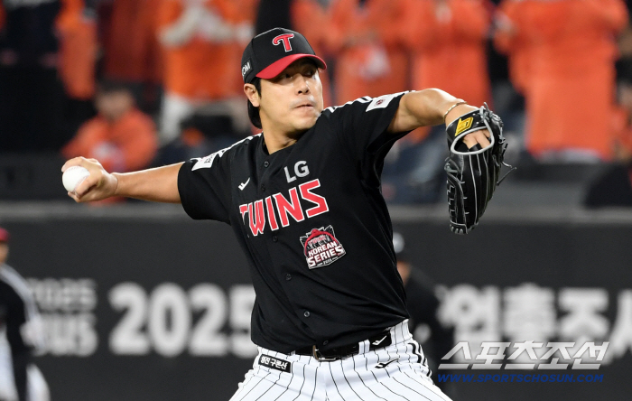 I want to tell the owner directly. The honest confession of Mr. Zero in KS. I was worried about next year on the bus