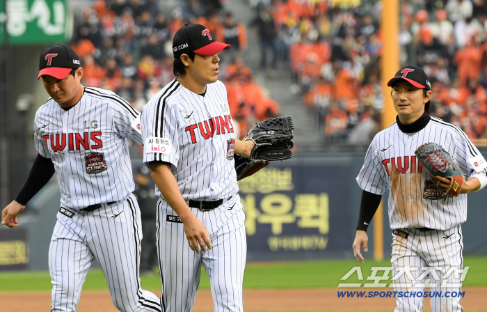 I want to tell the owner directly. The honest confession of Mr. Zero in KS. I was worried about next year on the bus