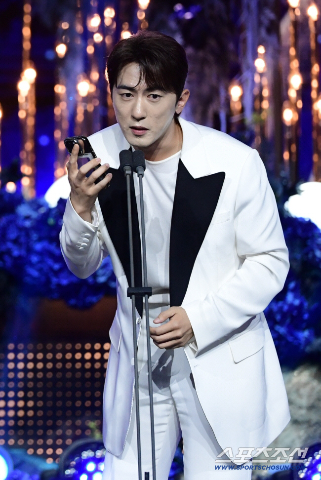 Kim Won-hoon, Yoo Jae-seok in the YouTube community, confesses to side effects, and uses 300 each for juniors..I'm stressed, I see you for two months (detectives' trade secrets)