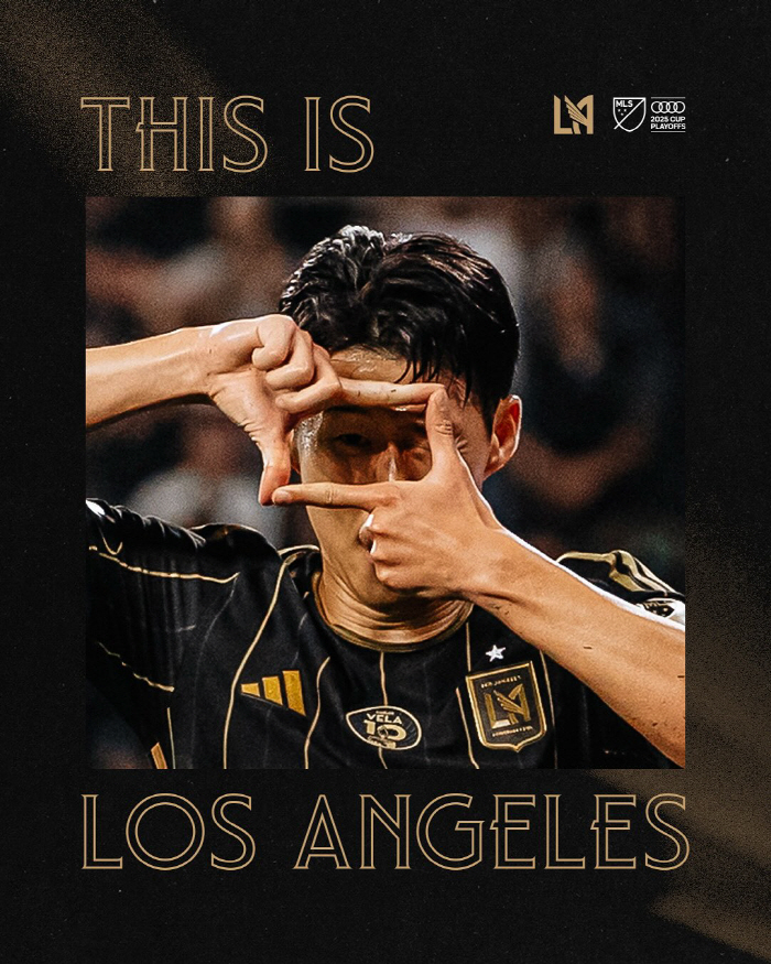 Official announcement, good thing Son Heung-min turned down Saudi 200 billion! Son Messi-level player → Sonny raises the honor of the family