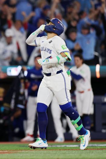 Ohtani is also a human being after all. His dream is to win the Dodgers World Series for the second time in a row. Starting pitcher Ohtani allowed Bissett to score three runs in the third inning