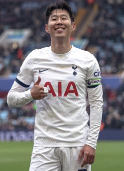 Son Heung-min is leaving, so it's a big crisis!  Premier Leaguers go extinct, but Hwang Hee-chan, the last one, is the cliff edge → Wolverhampton, who completely ruined it, was eventually dismissed in 10 games