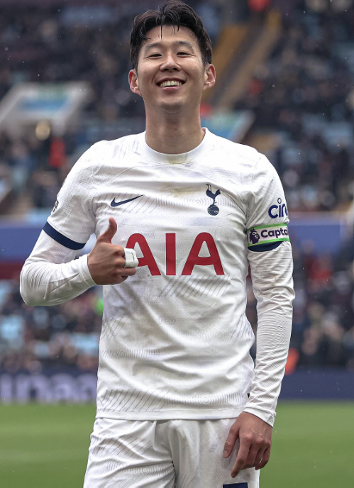 Son Heung-min is leaving, so it's a big crisis! Premier Leaguers go extinct, but Hwang Hee-chan, the last one, is the cliff edge → Wolverhampton, who completely ruined it, was eventually dismissed in 10 games