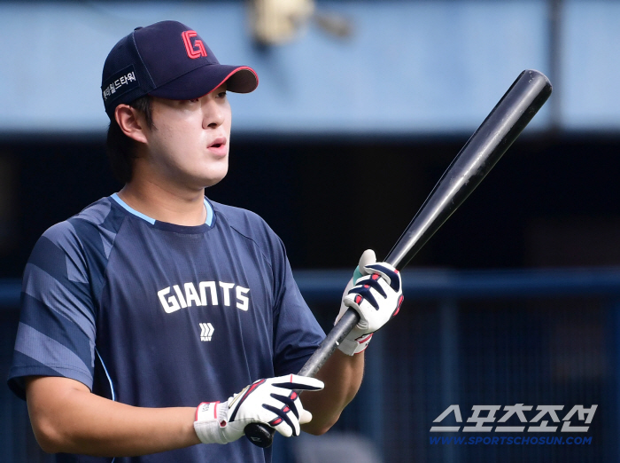 There is a pitcher who went out of 82G. Less burden on Chung Hyun-soo → Lotte, looking for left-handers at Macam...Participation in Yoon Gona Son Jeon Do