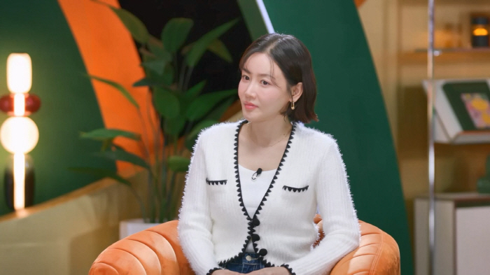 TXT SOOBIN's girlfriend is older and more capable? I'm going to be intimidated, honest confession (you're a woman to me)