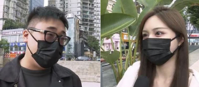 200 million won left by my boyfriend, wasted on plastic surgery and skin care...It's not a loss