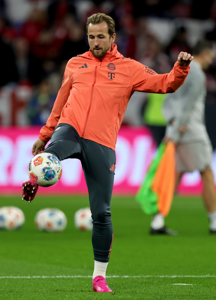 Considering all options, Son Heung-min's best friend is likely to leave Germany...Is your destination Barca?