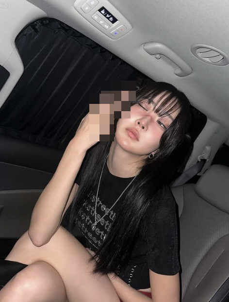 Dal Shavet Soobin reunited for 7 years and suddenly wanted to do it...What's going on