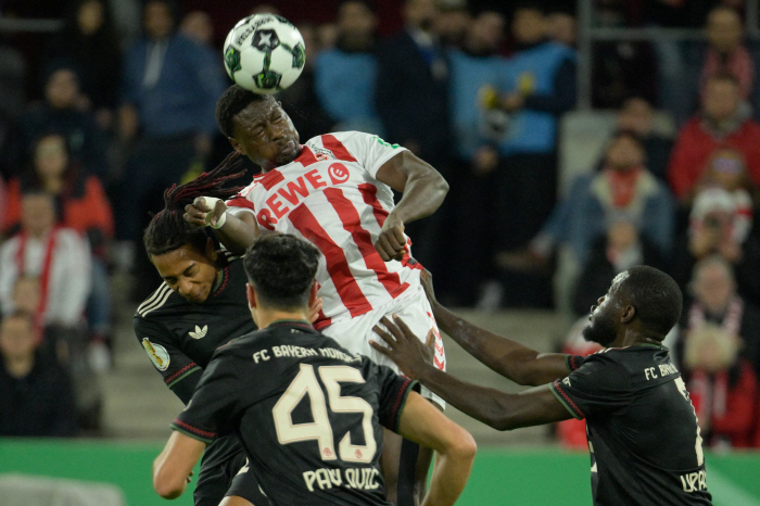 Exclusive to the UK! Kim Min-jae's super big news → Liverpool  Chelsea, DF recruitment competition explodes...I'm doing my best to stay here