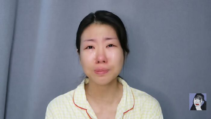 A famous YouTuber confesses to a taxi driver about sexual assault. Why should I hide it