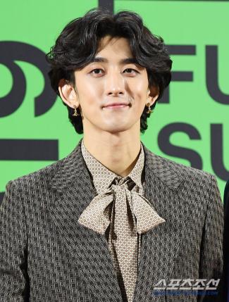 Han Ji-min ♥ You said Choi Jeong-hoon was a high school graduate..8th place in the school, unexpected qualifications (radio show)