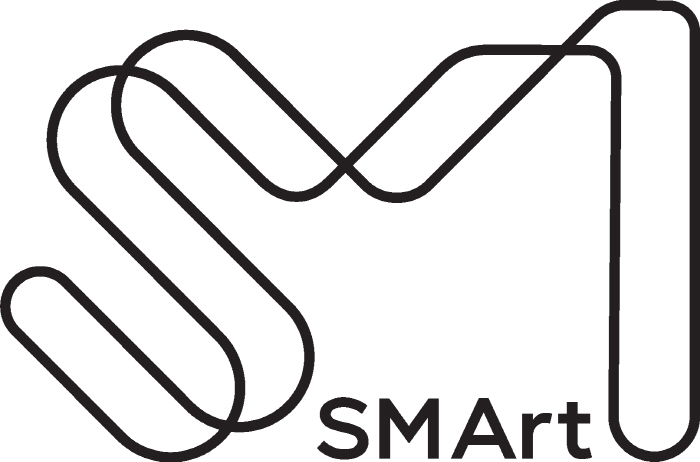 Kangta Launches SMArt, SM-affiliated Label...as an executive producer. 