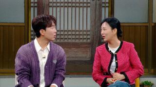 Kim So-hyun ♥ Son Jun-ho confesses his marital quarrel the day before the shooting…'Please keep this'