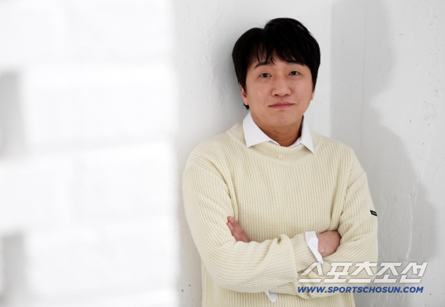 Lee Chang-hoon was arrested in Thailand for bribing..9.1% Typhoon Corporation Lee Jun-ho Will Overcome the Crisis