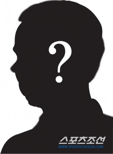 Musical actor A spreads suspicion over entertainment establishments due to revelation of girlfriend...a legal response to false facts