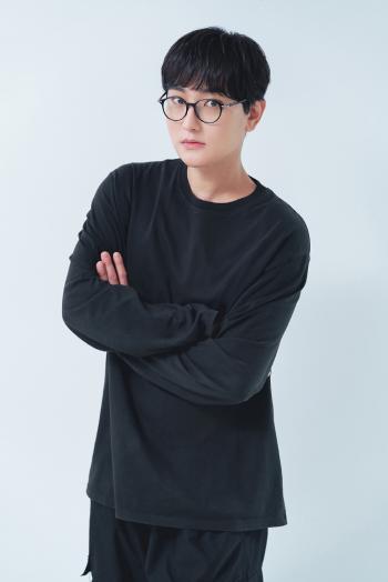 Kangta Launches New SM Label ‘SMArt’ as Executive Producer, With Yim Siwan as First Artist