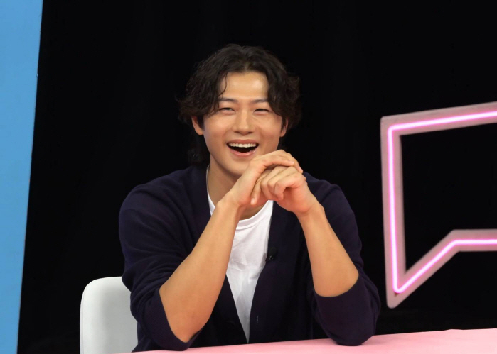 Oh Sang-wook's alleged romantic relationship broke out..Lee Sang-hyung  Jeon Ji-hyun, becoming a gold medal-class groom (Dongsang Imong 2)