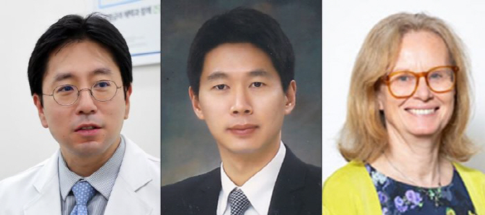 SGLT2 inhibitors that lower blood sugar, protect heart and kidney...a key treatment for increasing survival rates