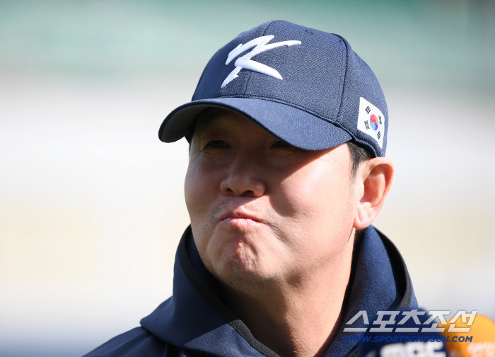 Will Ryu Ji-hyun and Kuk-dae be able to wipe Kim Seo-hyun's tears so that they can take the burden off their minds?