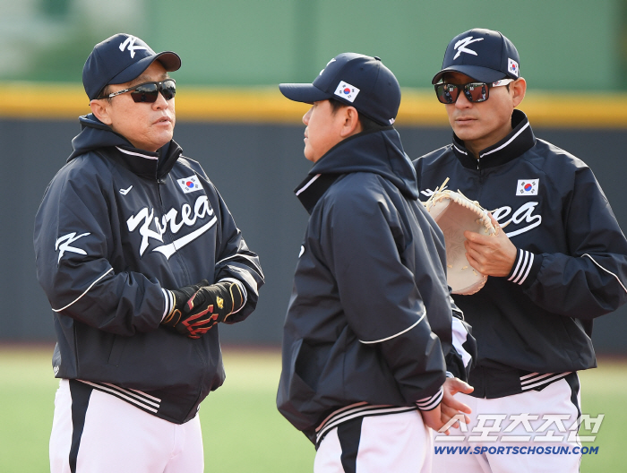 Will Ryu Ji-hyun and Kuk-dae be able to wipe Kim Seo-hyun's tears so that they can take the burden off their minds?