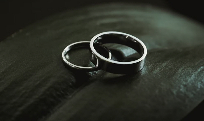 Wonderful story of mother-in-law being a wife and wife being a daughter...Mother and daughter are both victims