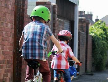 3 Childcare Supplies You Can't Buy Used...It could be life-threatening