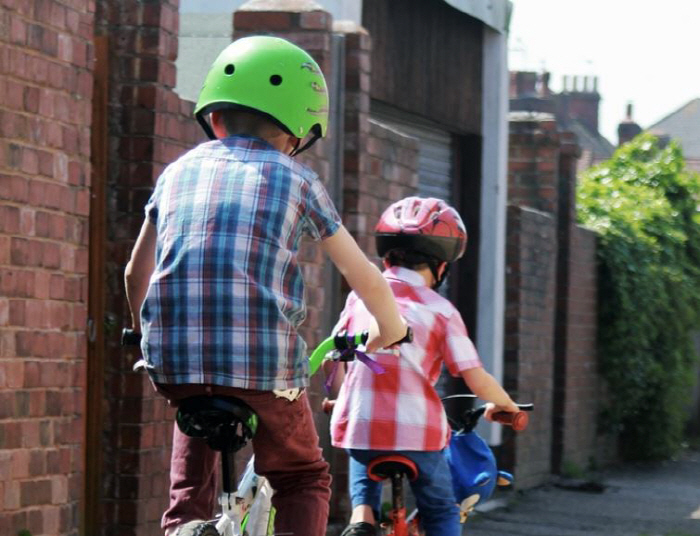 3 Childcare Supplies You Can't Buy Used...It could be life-threatening