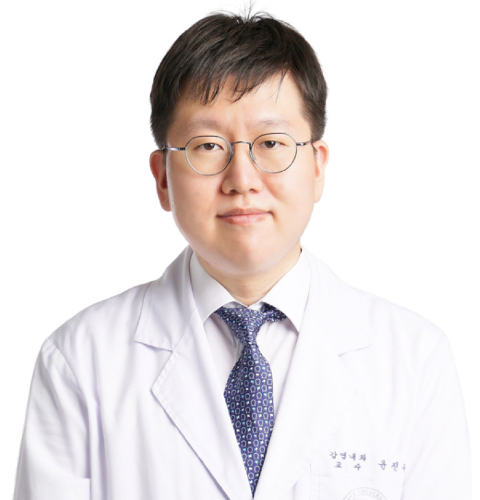 Anti-influenza vaccine is a community shield...Immune formation 2 weeks after inoculation