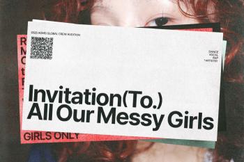 AOMG Launches ‘2025 Global Crew Audition’ To Form First-Ever Girl Group