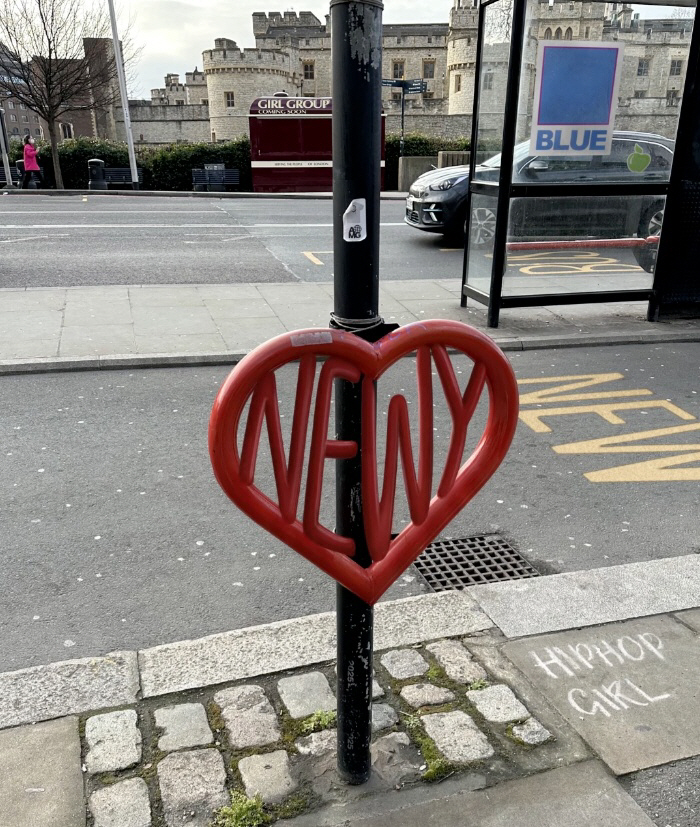 AOMG Launches ‘2025 Global Crew Audition’ To Form First-Ever Girl Group