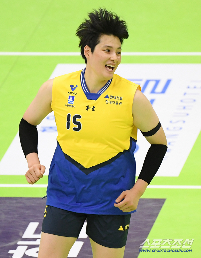 Coach Kang Sung-hyung's 1R goal has been achieved, and injury physical management is the key