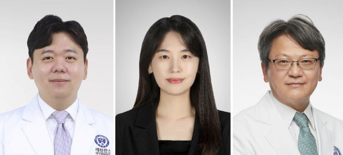 Diabetes drugs confirm the possibility of suppressing and preventing Parkinson's disease progression