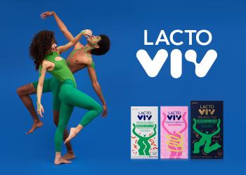 Dong-A Pharmaceutical's three lactobacilli lactobacilli enter Olive Young's online mall