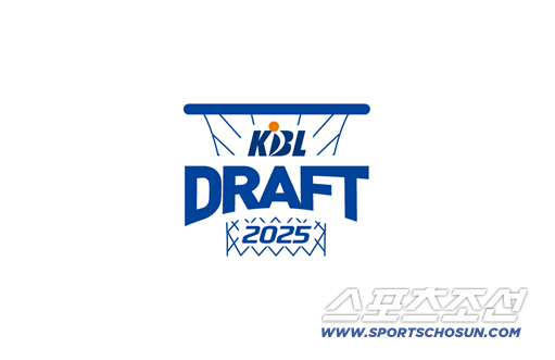 God's hand to whom? New Draft Ranking Held on the 7th...20% chance. Let's make it to the 4 teams who failed to make it to the 6th round