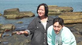 Ha Jae-sook, ♥ 100% satisfaction with fishing village life for 10 years after marrying Haenam (Homes)