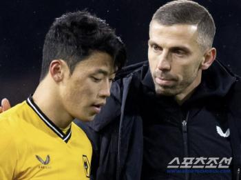 Heechan, I don't want to go back to Wolverhampton. O'Neill's surprise return...The real Ten Hach senior (BBC)