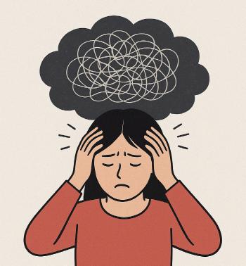 How is vases different from depression...A Korean research team identifies psychopathological clinical characteristics scientifically