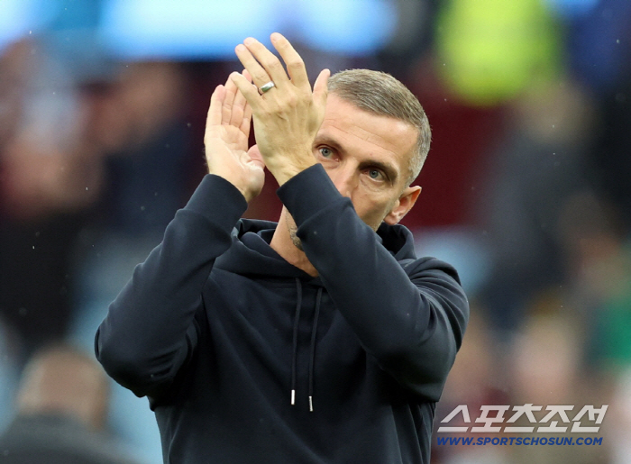 Hwang Hee-chan, Whew On the contrary, fortunately, BBC official, former coach O'Neill's negotiations to return to Wolverhampton collapsed