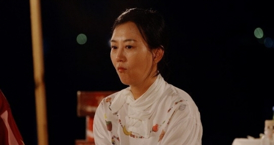 Jang Yoon-jung, ♥ Do Kyung-wan and the couple who confessed to the crisis have let go of their relationship (living in two houses)