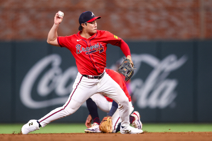 Kim Ha-sung, FA's top shortstop, is already well received...Abandon ATL Remain, can I earn at least 5 billion won more?