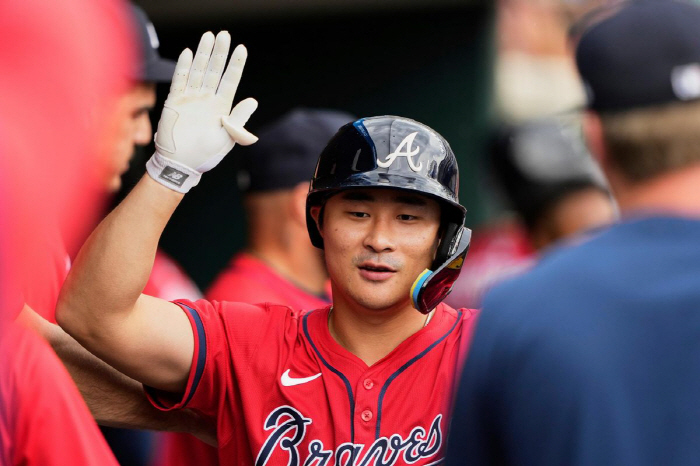 Kim Ha-sung, FA's top shortstop, is already well received...Abandon ATL Remain, can I earn at least 5 billion won more?