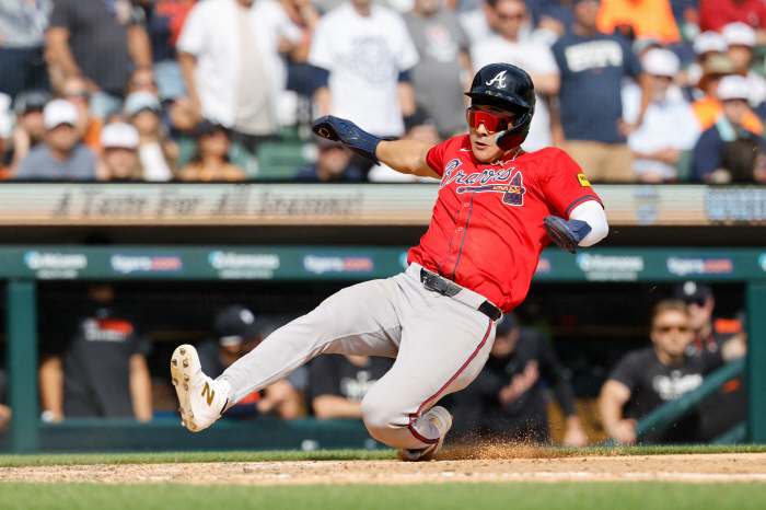 Kim Ha-sung is expected to go to the Yankees, and his annual salary is expected to reach 28.7 billion...Will the FA Shortstop Market Shake Up