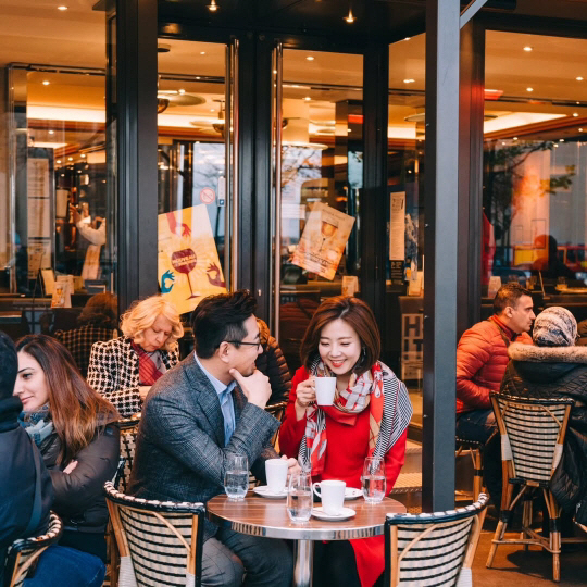 Kim Sun-young Anchor Baek Sung-moon Lawyer Best Husband..a short life's sorrow