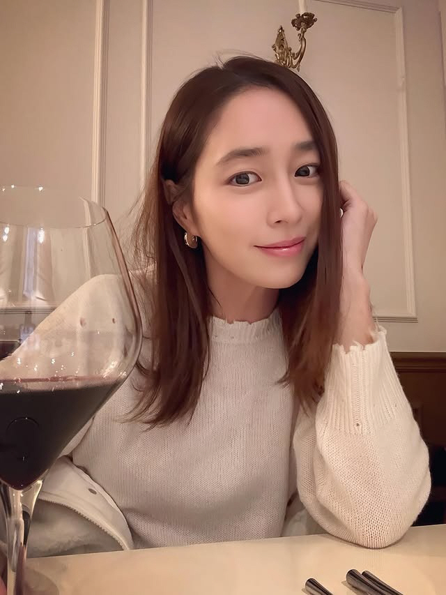 Lee Byung-hun ♥ Lee Min-jung, 24 hours of child-rearing emergency flu → Middle ear inflammation, sinusitis, war begins