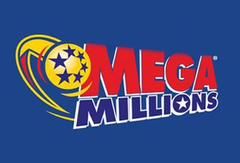 Lottery jackpot exceeded KRW 1.14 trillion...1 in 290 million challenge