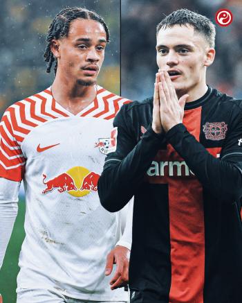 The march of fools has been scammed by Liverpool 205 billion and Tottenham 107 billion!Germany's Bundeswehr zero-goal fraud duo mocked