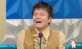 Minister-level co-chairman Park Jin-young's proposal was rejected for three months..Keep in touch and accept (Ras)