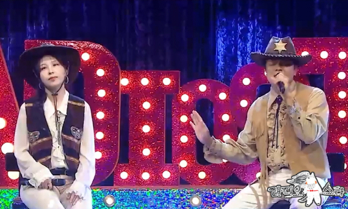 Park Jin-young's office building was built by Rain and Wonder Girls, and the office building was built by Stray Kids and TWICE (RAS)