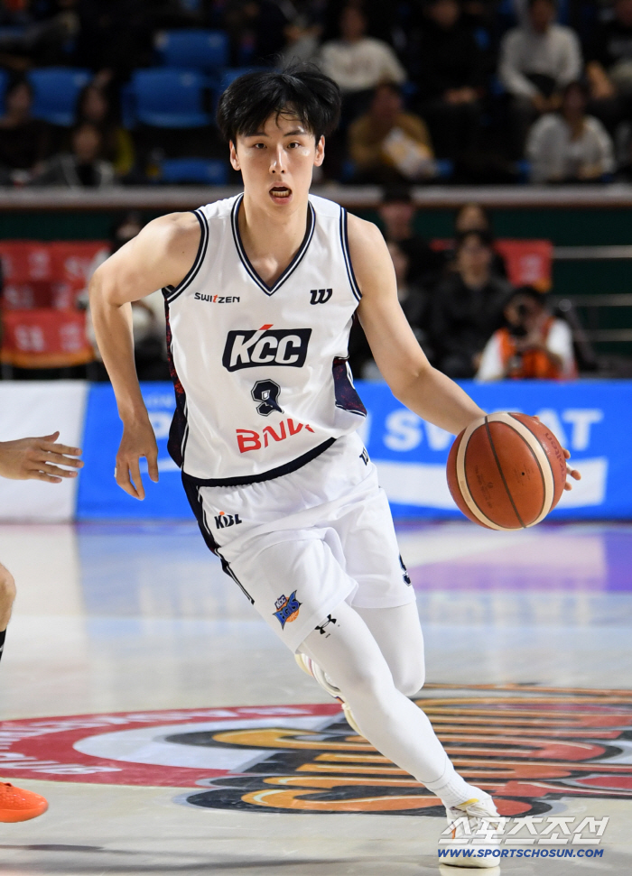  Passing the song fast